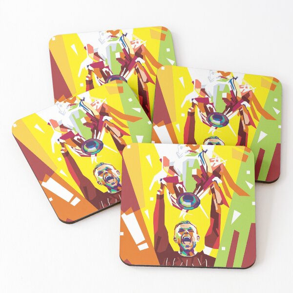 Item preview, Henderson Champions 2019/20 designed and sold by nudimsign.
