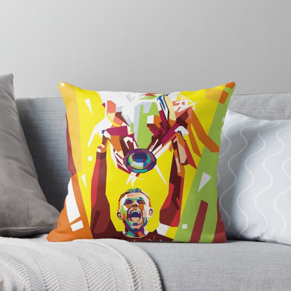 Item preview, Henderson Champions 2019/20 designed and sold by nudimsign.