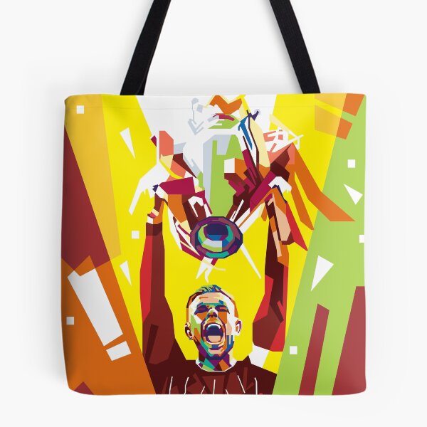 Item preview, Henderson Champions 2019/20 designed and sold by nudimsign.