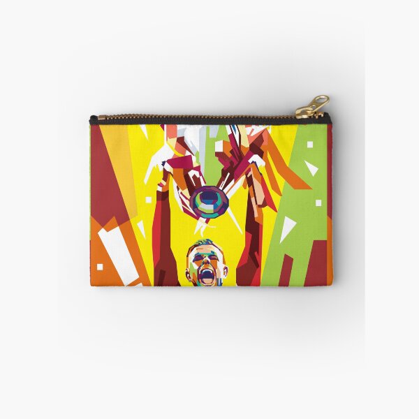 Item preview, Henderson Champions 2019/20 designed and sold by nudimsign.