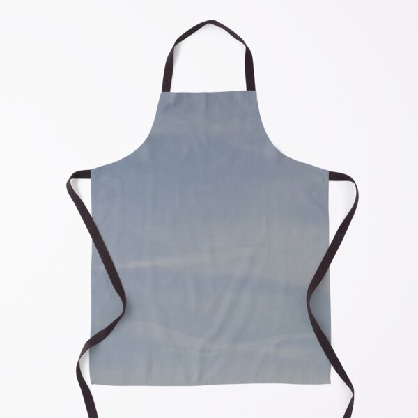 Item preview, A blue grey sky and cloud day. designed and sold by JellyBeenzz.