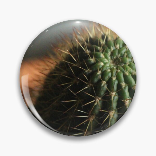 Item preview, Prickly, like me. designed and sold by Kassidy Coleman.