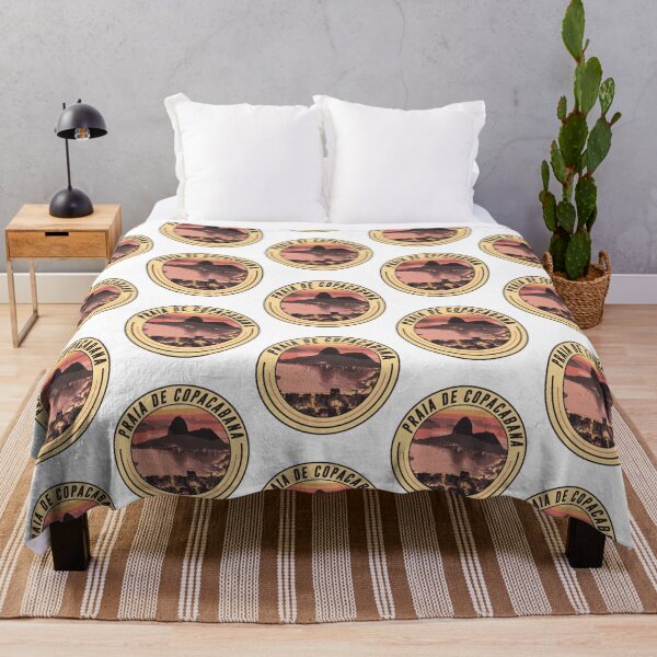 Item preview, Brazil designed and sold by TopBaseline.