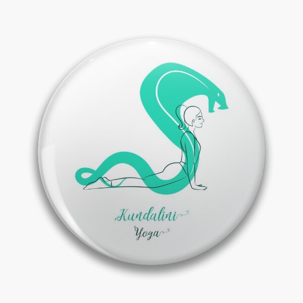 Item preview, Kundalini designed and sold by KingRock.