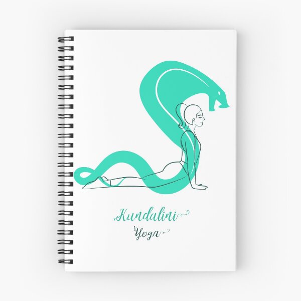 Artikelvorschau, Kundalini entworfen und verkauft von KingRock.