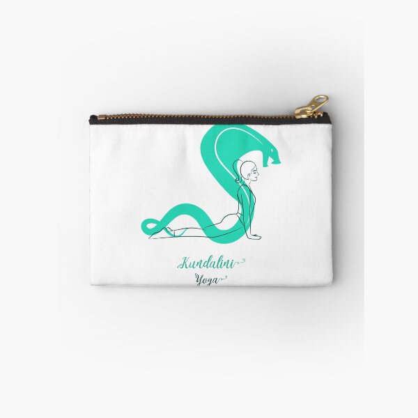Item preview, Kundalini designed and sold by KingRock.