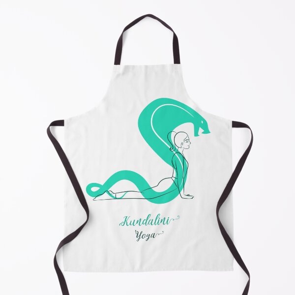 Item preview, Kundalini designed and sold by KingRock.
