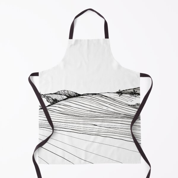 Item preview, Harmonic Fields designed and sold by Istvan Ocztos.