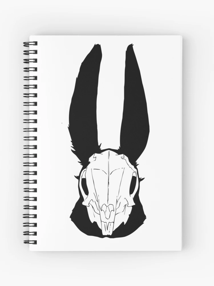 肉質画　Rabbit サインあり　箱あり 肉質画 Rabbit サインあり 箱あり 絵画