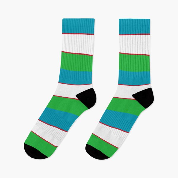Item preview, Uzbekistan Flag Gifts, Masks, Stickers & Products designed and sold by mpodger.