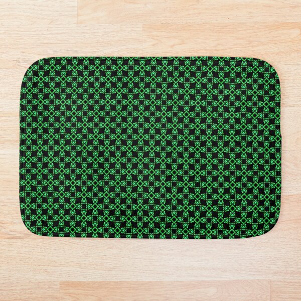 Item preview, Verde navideño designed and sold by Antava.