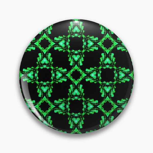 Item preview, Verde navideño designed and sold by Antava.