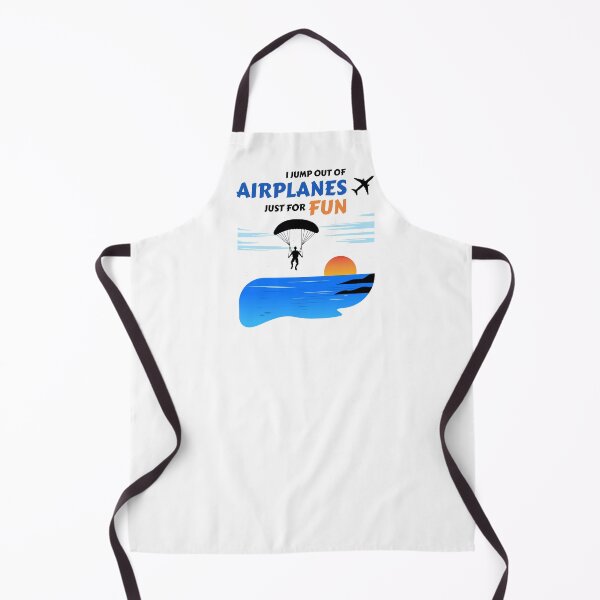 Item preview, Skydiving designed and sold by TopBaseline.
