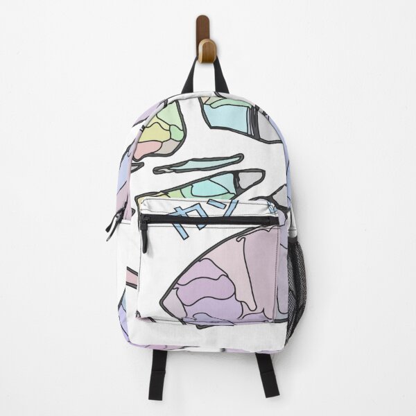 Item preview,  life illustration sad sarcastic designed and sold by Aimen  Toor.