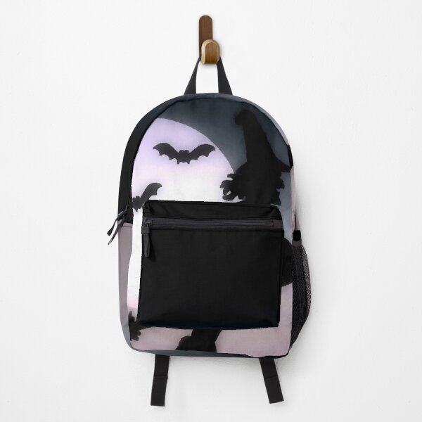 Item preview, Night flight designed and sold by missmoneypenny.