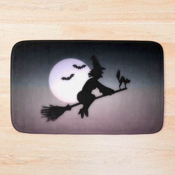 Item preview, Night flight designed and sold by missmoneypenny.