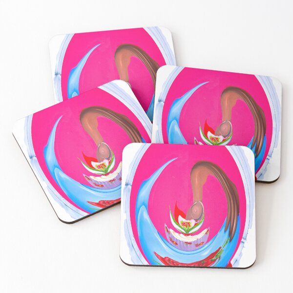 Item preview, High Tea Digital I designed and sold by Lavott4Art.