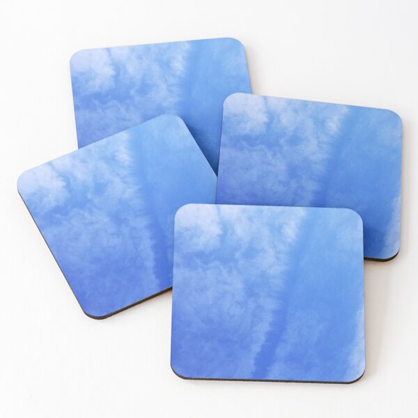 Item preview, Blue Sky designed and sold by rclwow.