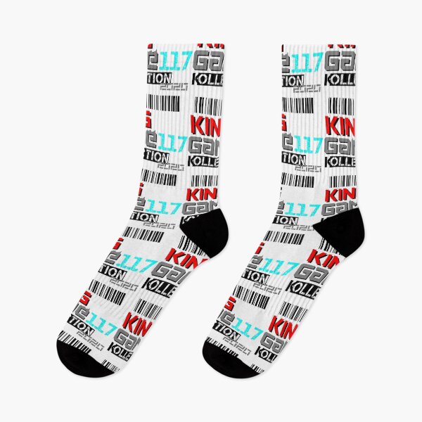 Item preview, KG Kollection designed and sold by KingGame117.