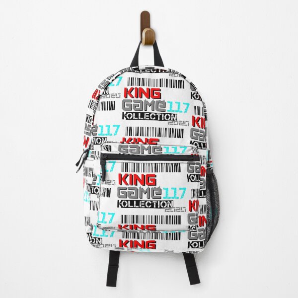 Item preview, KG Kollection designed and sold by KingGame117.
