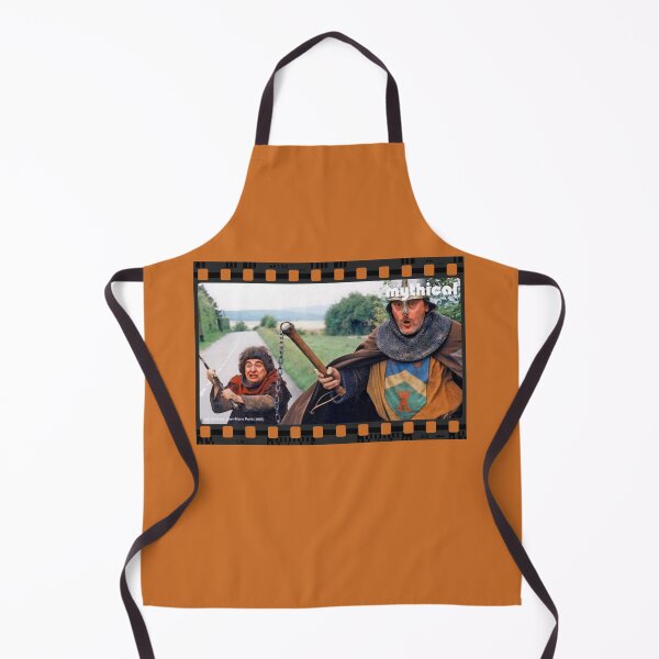 Item preview.