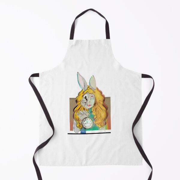 Item preview, RABBIT designed and sold by VEG-by-HED.