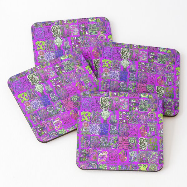 Item preview, Graffiti 21 new 2 designed and sold by Diego Manuel Rodriguez.