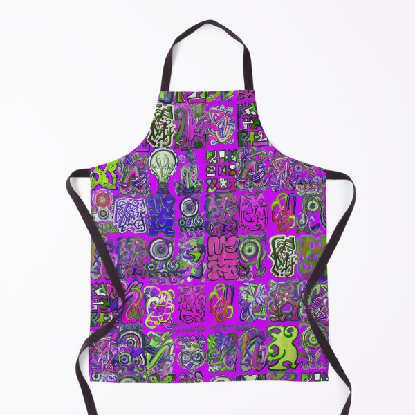 Item preview, Graffiti 21 new 2 designed and sold by Diego Manuel Rodriguez.