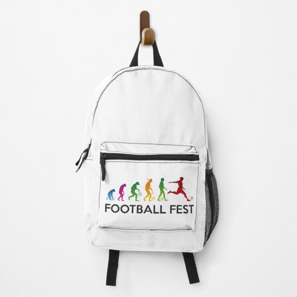 Item preview, FOOTBALL FEST designed and sold by Bakhrombek.