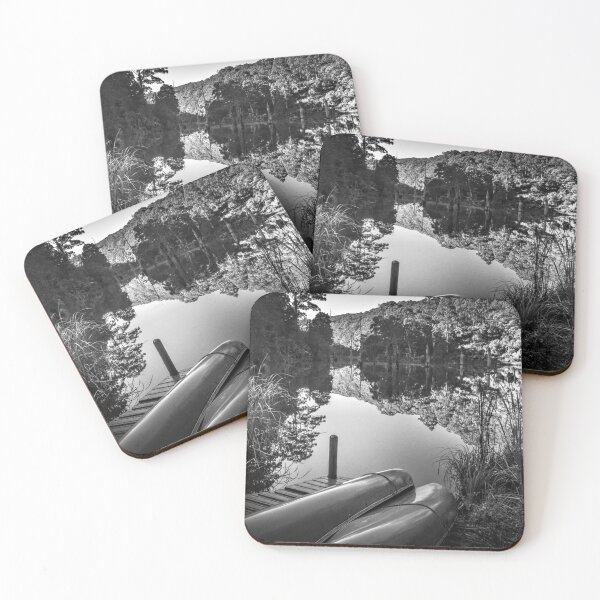 Item preview, Lake Elizabeth designed and sold by Christine Wilson.
