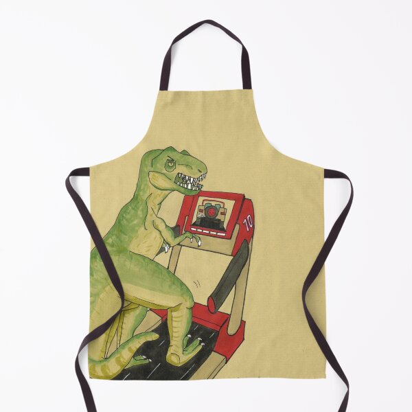 Item preview, Intensive training designed and sold by E-Maniak.