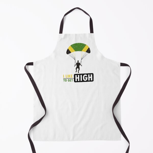 Item preview, Skydiving designed and sold by TopBaseline.