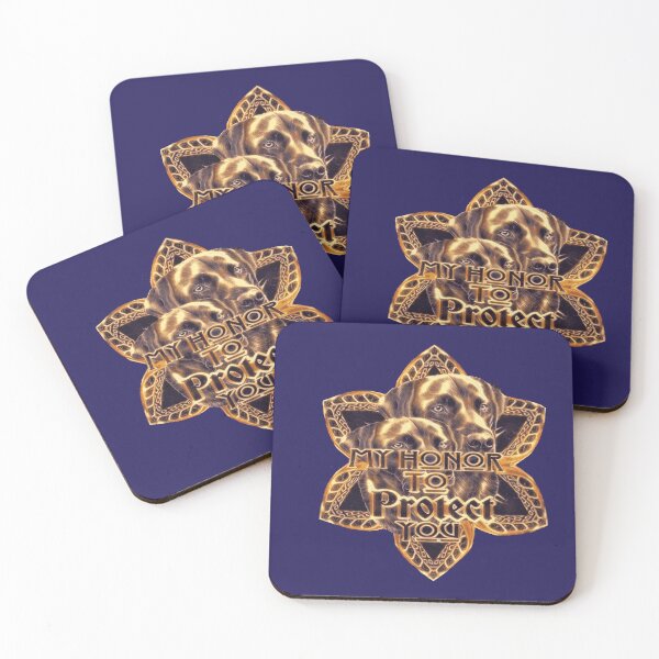 Item preview, Always Protect the weak designed and sold by James Bieber.