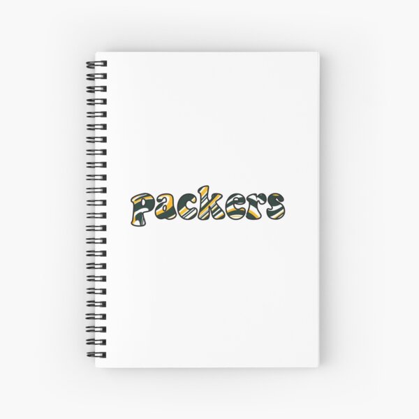 Item preview, Groovy Packers designed and sold by courtneydoyle.