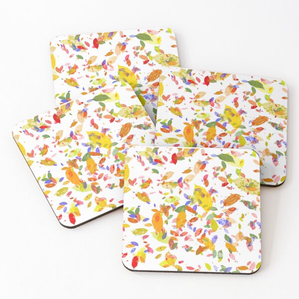 Item preview, Welcome autumn  designed and sold by ovidiuboc.