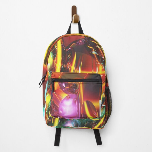 Item preview, Beautiful Abstract Modern Colorful Design designed and sold by bobla25.