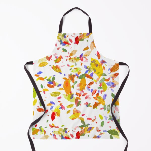 Item preview, Welcome autumn designed and sold by ovidiuboc.