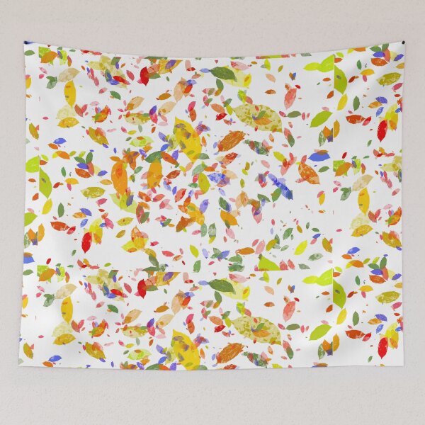 Item preview, Welcome autumn  designed and sold by ovidiuboc.