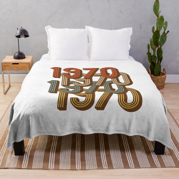 Item preview, 1970 vintage vintage retro designed and sold by GeogDesigns.