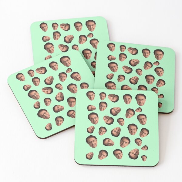 Item preview, Dr Now Collage, Mash up, Mash up, pack, set, bundle designed and sold by avit1.