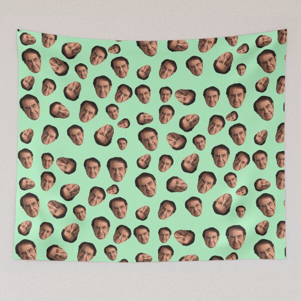 Item preview, Dr Now Collage, Mash up, Mash up, pack, set, bundle designed and sold by avit1.