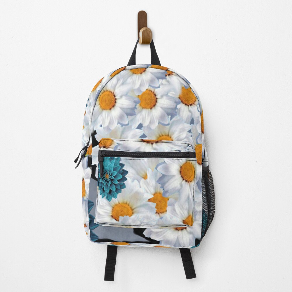 Artikel-Vorschau von Rucksack, designt und verkauft von R0X Designs .