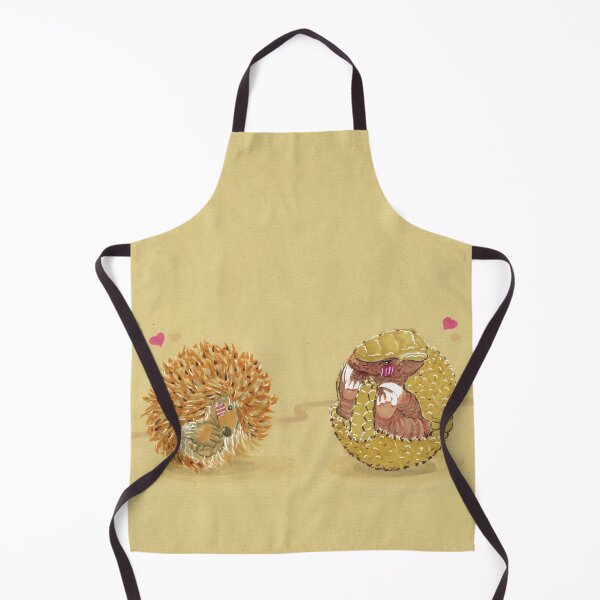 Item preview, The shy lovers designed and sold by E-Maniak.
