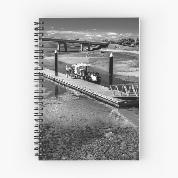 Item preview, San Remo designed and sold by Christine Wilson.