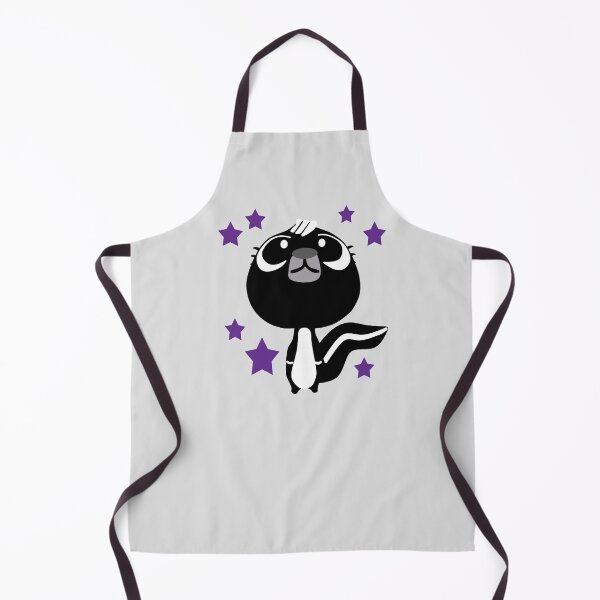 Item preview, Cute Little Skunk designed and sold by Trace1234.