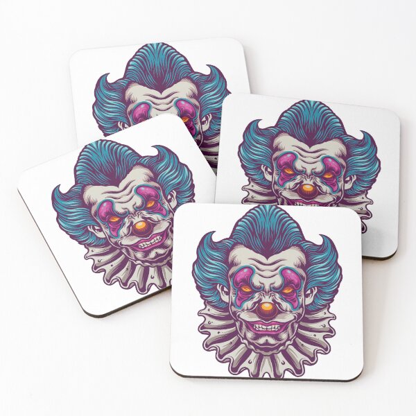 Item preview, character designed and sold by banglalook.