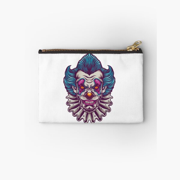 Item preview, character designed and sold by banglalook.