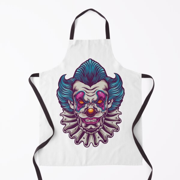 Item preview, character designed and sold by banglalook.