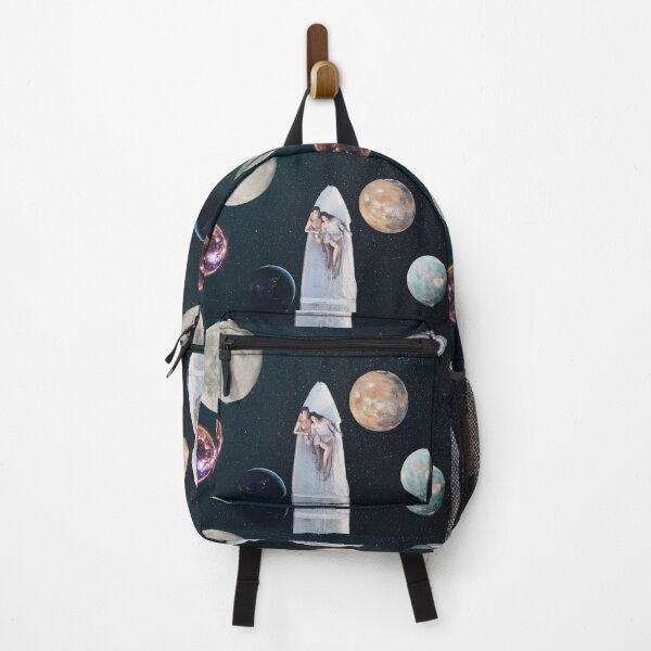 Item preview, Drifting away designed and sold by AmeliaValley.