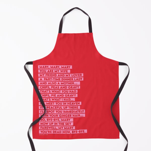 Item preview, The Royle Family designed and sold by ItsDarkInThere.